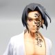 thumbnail image 5 of Figura de acción de dibujos animados NarAAAnime Gk Uzumaki NarAAUchiha Sasuke de 43 cm, modelo de PVC, colección de mantequilla, juguetes de habitación, regalo, 5 of 5