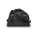 thumbnail image 4 of Ogio Half Dome Duffle Bag (Black), 4 of 5