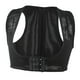 thumbnail image 3 of Corrector de postura Sunnimix refuerzo en el pecho para mujeres METRO, 3 of 8