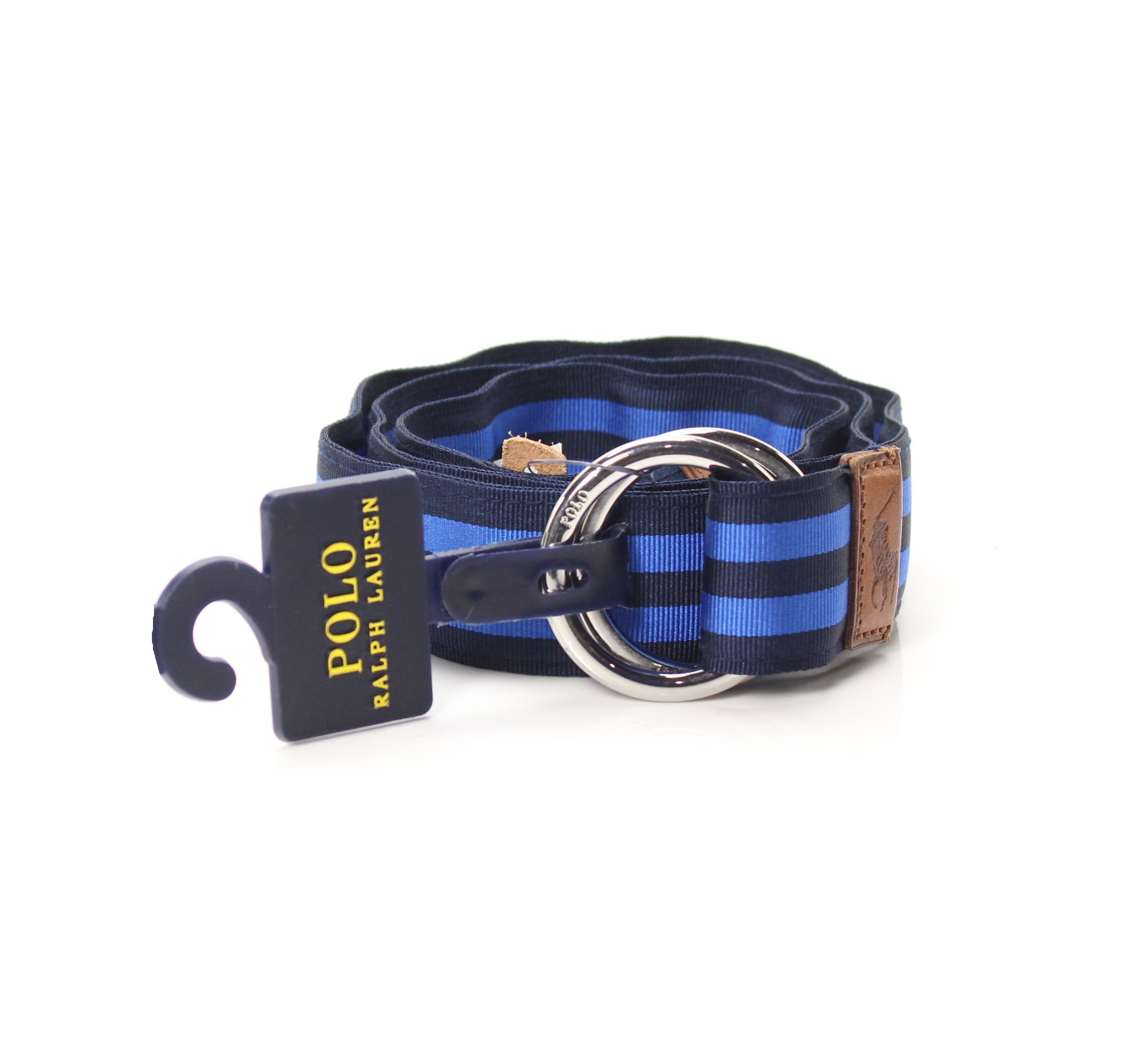 Polo Ralph Lauren Men S Belt Navy Large Striped D Ring Leather L Walmart Com Walmart Com Polo Ralph Lauren Men S Belt Navy Large Striped D Ring Leather L Walmart Com Walmart Com