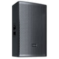 thumbnail image 1 of Bafle Audiocenter GT515A 15' 2200w Pico Clase D, 1 of 1