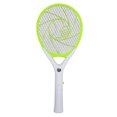 thumbnail image 1 of Pest Killer Bee Control Repelente, iluminación LED recargable Malla de doble capa, verde ACTIVE Biensenido a ACTIVE, 1 of 3