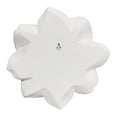 thumbnail image 2 of hometrends Décor, 2 of 3