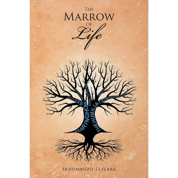 Marrow of Life