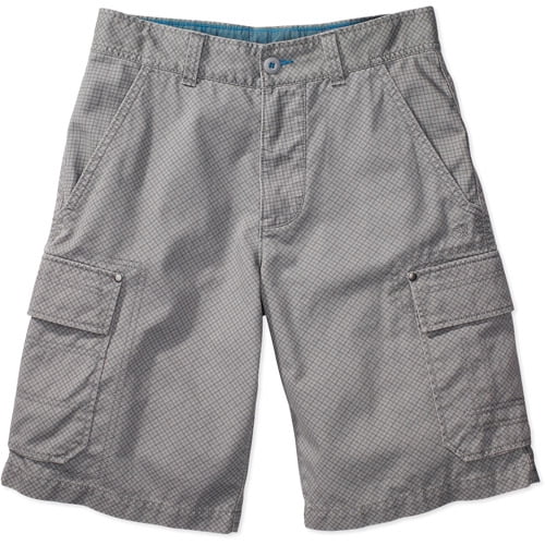 Op - Men's Cargo Shorts