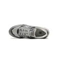 thumbnail image 3 of New Balance 1600 [CM1600LG] Men Casual Shoes Grey/Navy, 3 of 5