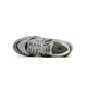 thumbnail image 3 of New Balance 1600 [CM1600LG] Men Casual Shoes Grey/Navy, 3 of 5