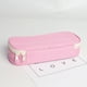 thumbnail image 5 of Estuche Organizador De Gran Capacidad, De Lona Resistente Y Lavable, Ideal Para Guardar Material Escolar Y De Oficina., 5 of 8