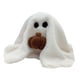 thumbnail image 4 of Cojín espectro Hugo Almohada de peluche 3D de Halloween Con Calabaza, 4 of 9