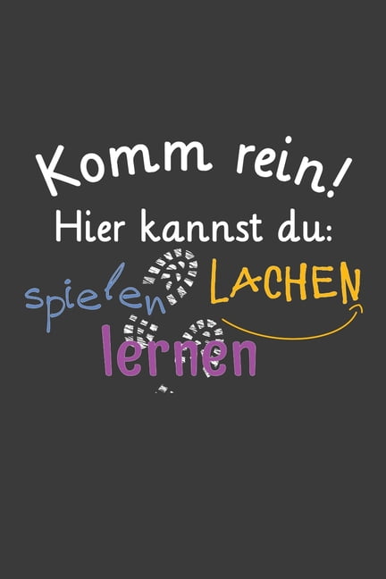 Hier Spielen Hier Spielen