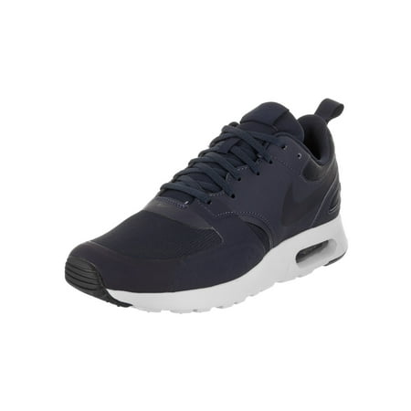 air max vision prm air max vision prm