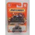 thumbnail image 2 of MATCHBOX POLARIS RZR, 2 of 2