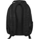 thumbnail image 4 of Mochila transportadora para perros y gatos, transportadora para cachorros y perros, bolsa de transporte con ojo de buey, bolsa de viaje transpirable para gatos para mascotas pequeñas, bolsa de, 4 of 5