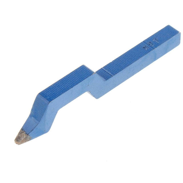 Maoww Jewelry Making Tool Marking Jewelry Purity Stamper Letters Punch 18K