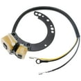 thumbnail image 1 of Stator Compatible avec Mariner 6-40HP Remplacement 86617A2, 1 of 8