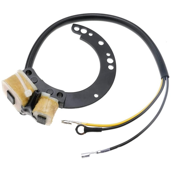 Stator Assembly Fit For Mariner 6-40HP Replacement Accessories 86617A20 86617A2