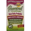 Promend Once-Daily Probiotic, Capsules 60 ea (Pack of 6)