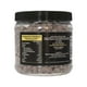 thumbnail image 3 of Perlitas de Caramelo con Propoleo y Eucalipto San Ignacio 700 g San Ignacio Perlitas de propoleo 700 g, 3 of 3