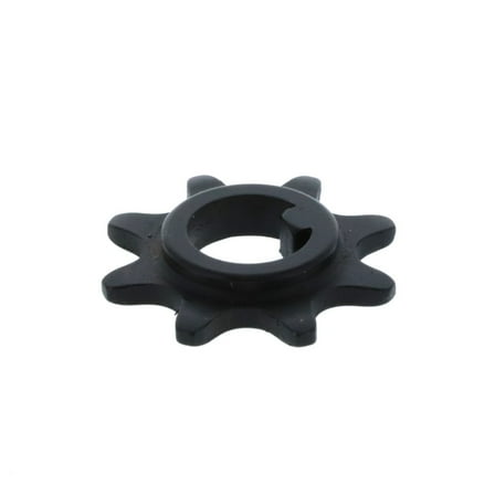 OEM N467845 Planer Short Sprocket  DW735 DW734R DW734 DW735-CA DW733-B2 DW733-BR DW734-CA DW735X-CA DW735X DW733-B2C
