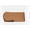 Bungalow Brown, variant on Kate Spade Wren Pebbled Leather Wristlet – Bungalow Brown | Zip Closure | Fits Most Large Phones | Women's