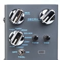 thumbnail image 3 of Pedal Atmosphere Revolution Joyo Revolution R-14, 3 of 3
