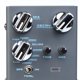 thumbnail image 3 of Pedal Atmosphere Revolution Joyo Revolution R-14, 3 of 3