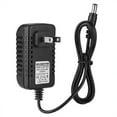 thumbnail image 4 of Li-ion Charger Adapter, Heat-resistant. Battery Charger Adapter, 100-240V For Home, 4 of 8