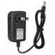 thumbnail image 4 of Protecciones De Múltiples Niveles 12.6V / 1A Cargador De Batería De Litio Adaptativo Entrada De 100-240V - Enchufe De EE. UU., 4 of 5