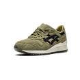 thumbnail image 4 of ASICS MENS Gel-Lyte 3 "Footpatrol" H51RK 8686 H51RK 8686 from Stadium Goods, 4 of 6