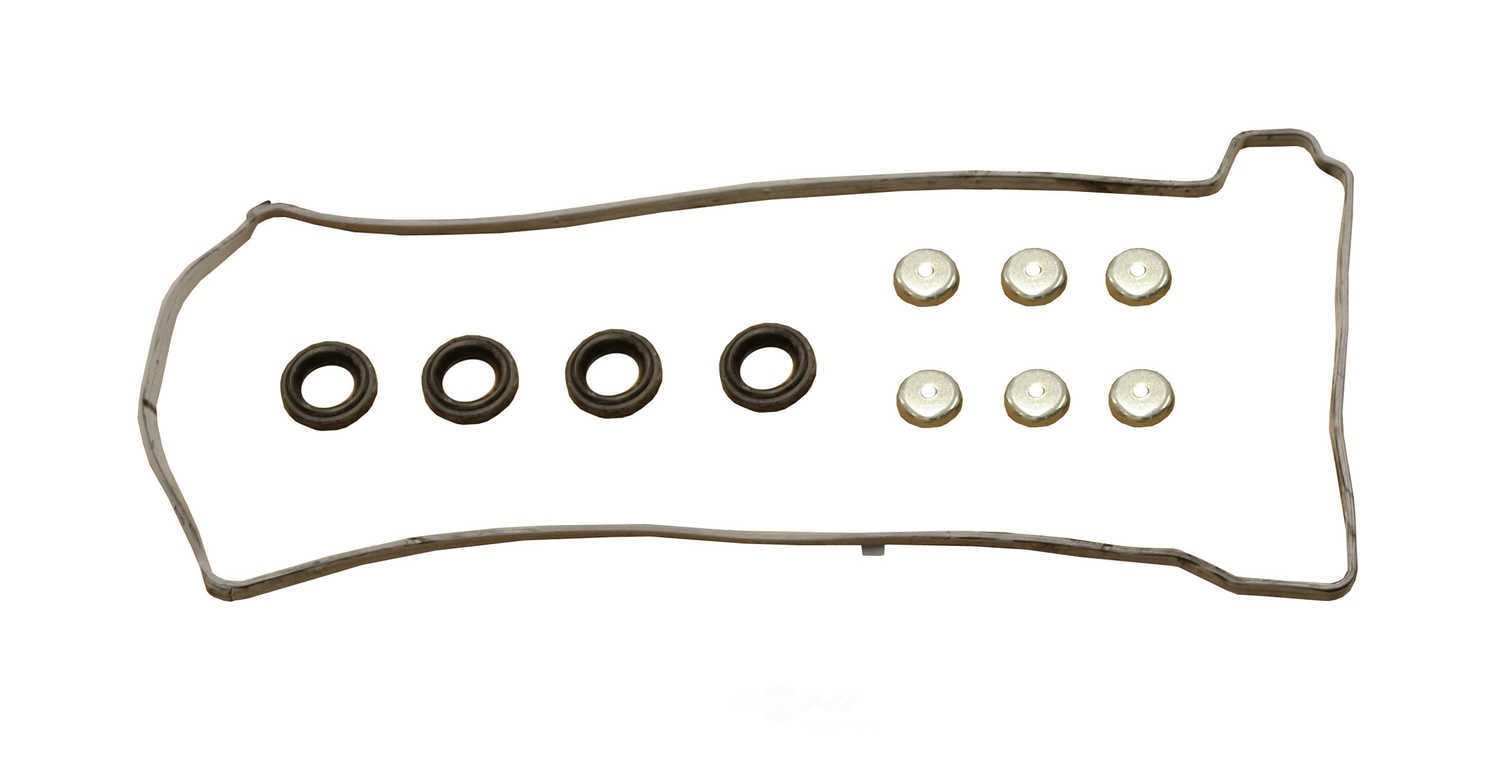 Ajusa by CRP Industries 56029300 Engine Valve Cover Gasket Set