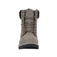thumbnail image 3 of Lugz Empire Hi Fur 6-Inch Boot (Women's), 3 of 7