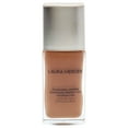 thumbnail image 2 of Laura Mercier Flawless Lumiere Radiance-Perfecting Foundation - 4C1 Praline , 1 oz Foundation, 2 of 6