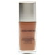 thumbnail image 2 of Base de maquillaje perfeccionadora de luminosidad Laura Mercier Flawless Lumiere 4C1 Praline 1 oz, 2 of 2