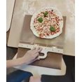 thumbnail image 2 of SlidingPizzaPeel-PalaPizzaScorrevole,ThePizzaPeelThatTransfersPizzaPerfectl,PizzaPaddlemedHandtag,PizzaSpatelPaddle, 2 of 4
