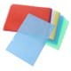 thumbnail image 5 of unbranded 36Ud Archivos Plásticos Transparentes Para Documentos Con Capacidad Grande Y Insertable, 5 of 8