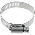 thumbnail image 2 of ACDelco 32010C Hose Clamp, 2 of 3