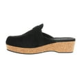 thumbnail image 3 of Corkys Womens All Get Out Slip On Mules Clogs Dress Casual Shoes, 3 of 5