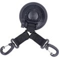 thumbnail image 1 of Camping suction cup, multifunctional suction cup tensioner with mounting hooks, suction cup anchors suction cup holder powerful suction cup ho, 1 of 5
