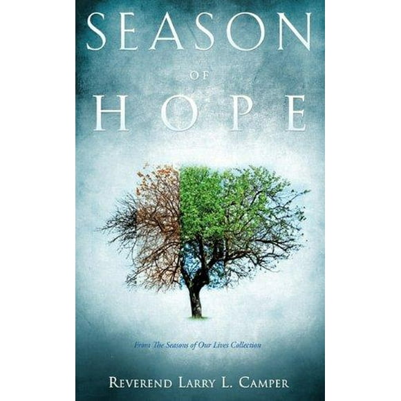 Season of Hope
