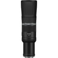 thumbnail image 4 of Canon RF 800mm f/11 IS STM Objectif - 3987C002, 4 of 6