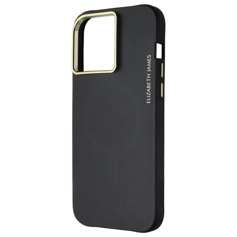iphone se phone case with card holder iPhone 7 / 8 Wallet Case with Cardholder - Bond II