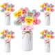 thumbnail image 4 of Jarrón Decorativo de San Valentín (8 Piezas). Decoración Original., 4 of 6