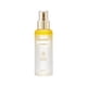 thumbnail image 1 of Ampolla Mist Banila Co Miss Flower & Mr Honey 99 ml, 1 of 7