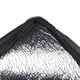thumbnail image 2 of Kearding Bolsa térmica para pícnic con aislamiento, contenedor reutilizable impermeable para alimentos, bolsas grandes para el almuerzo al aire libre, Almacenamiento y organización del hogar Kearding HA073022-00, 2 of 6
