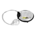 thumbnail image 1 of Headlight Ballast,Xenon Ballast D2 D4 Ballast Modle Xenon Ballast Reliable and Durable, 1 of 14