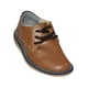 thumbnail image 1 of Tenis CASUAL Leon Niño Cafe Atanado 28212a23, 1 of 3