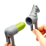 SmartMax My First Farm Animals STEM Magnetic Discovery Building Set for Ages 1-5