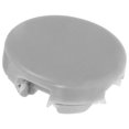 thumbnail image 3 of GOOHOCHY Juntas de silicona para válvula de escape de olla arrocera, almohadilla antiderrames, sello de válvula para olla arrocera, piezas de repuesto para olla arrocera, 3 of 8