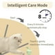 thumbnail image 3 of Juguete Laser para gatos MayMaw con diseño de vaso, 3 of 7