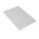 thumbnail image 3 of 50 Hojas de Papel Adhesivo Holográfico Película Adhesiva de Laminación de Vinilo Transparente Superposición Autoadhesiva Papel Adhesivo Laminado Resistente Al Agua 118 X ANGGREK Otros, 3 of 8